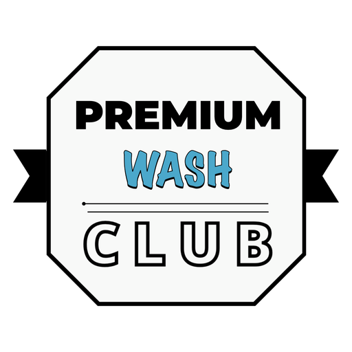 Insignia PREMIUM WASH CLUB